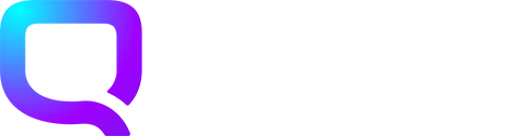 青瓷游戏