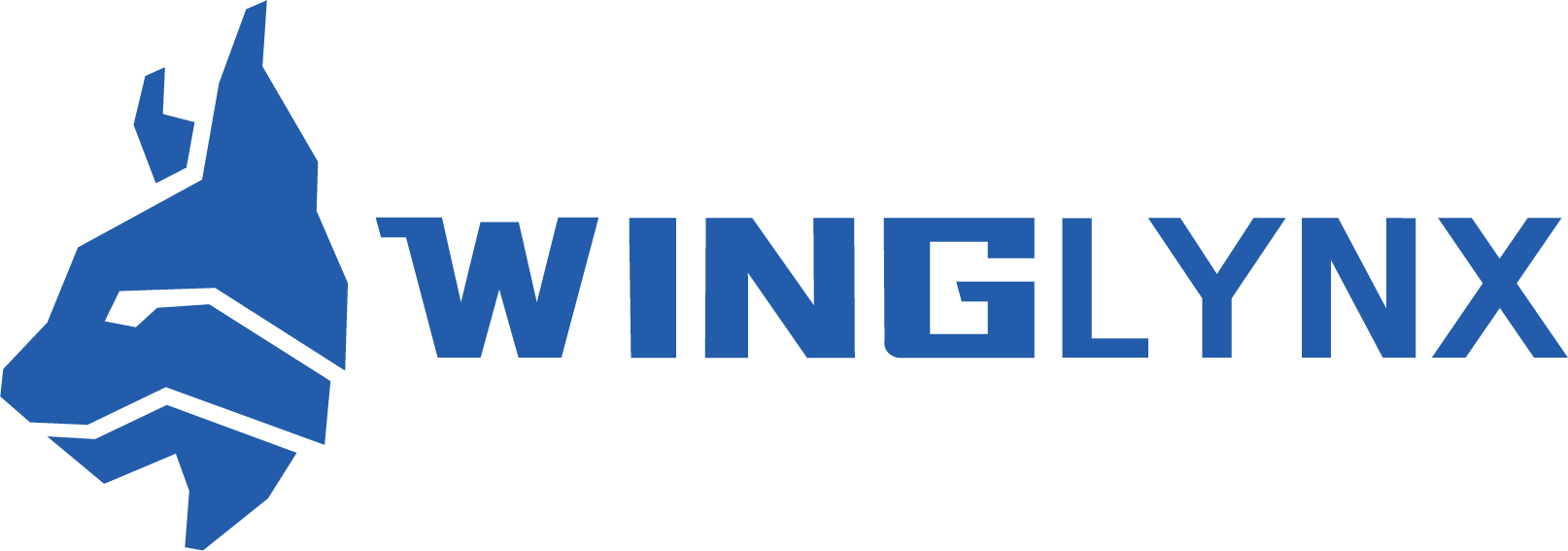 Winglynx AI